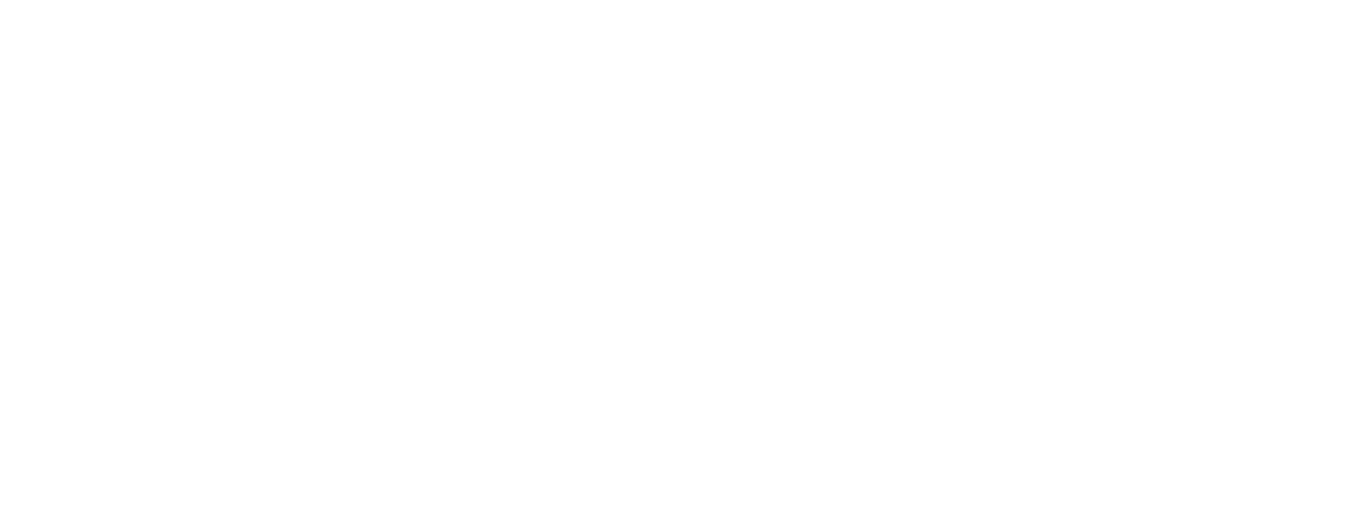 zigzag-bg